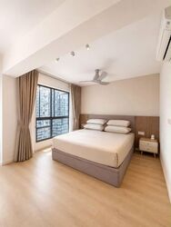 Blk 96 Skyparc @ Dawson (Queenstown), HDB 4 Rooms #574485411